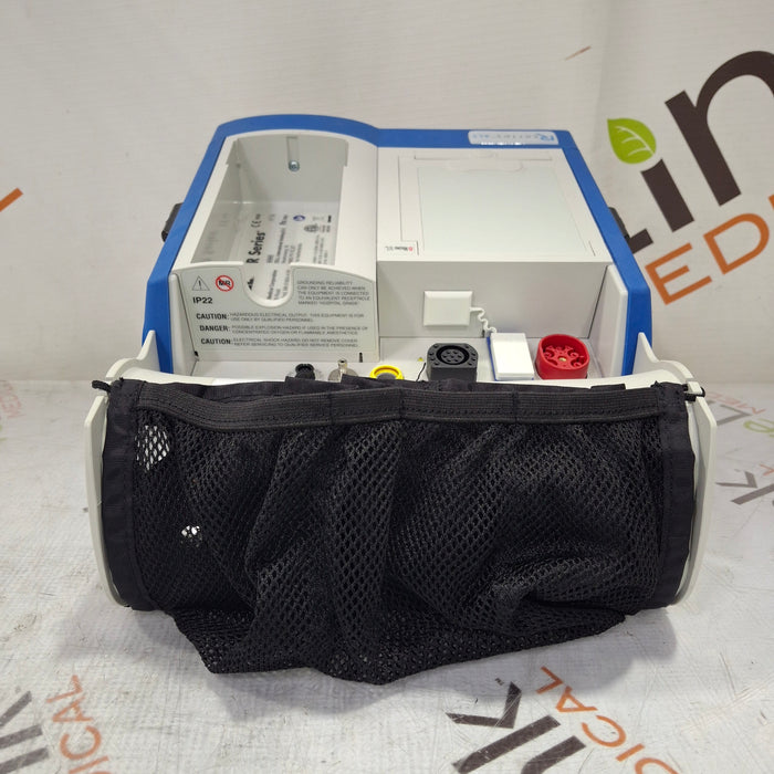 Zoll R Series ALS Defibrillator