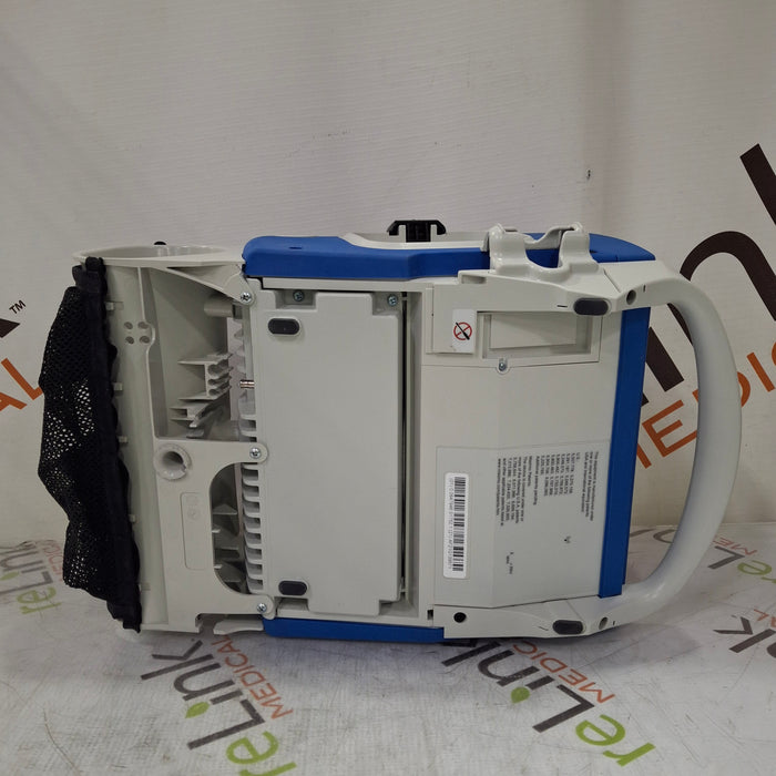 Zoll R Series ALS Defibrillator