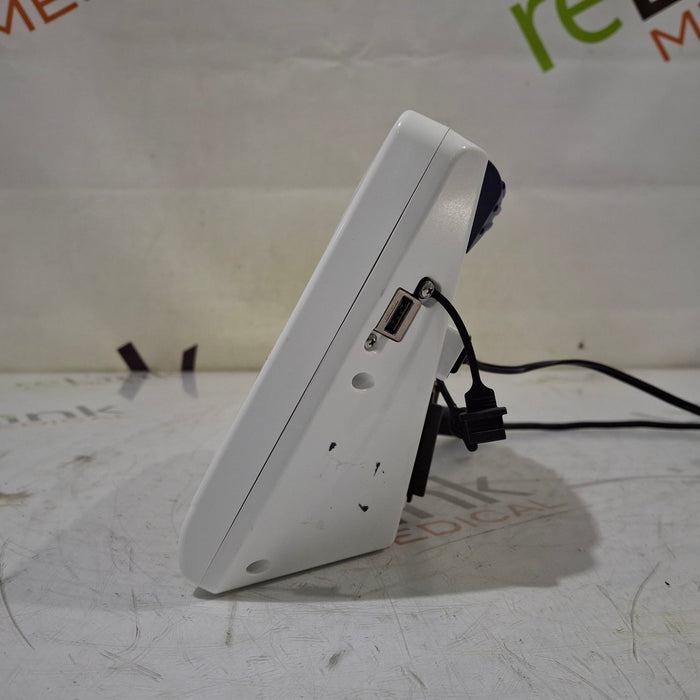 Verathon Medical, Inc Verathon Medical, Inc Glidescope Video Laryngoscope Surgical Equipment reLink Medical