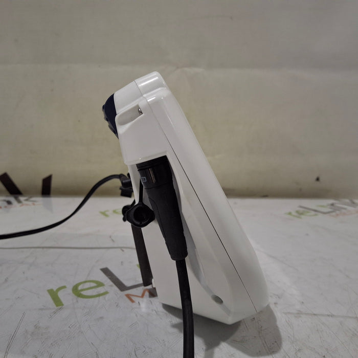 Verathon Medical, Inc Verathon Medical, Inc Glidescope Video Laryngoscope Surgical Equipment reLink Medical