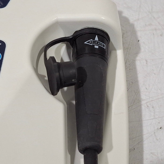 Verathon Medical, Inc Verathon Medical, Inc Glidescope Video Laryngoscope Surgical Equipment reLink Medical