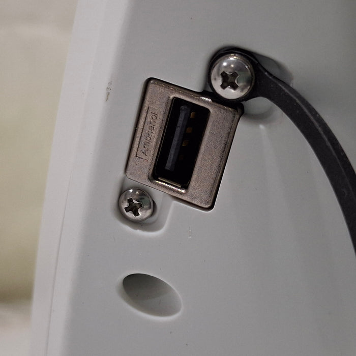 Verathon Medical, Inc Verathon Medical, Inc Glidescope Video Laryngoscope Surgical Equipment reLink Medical