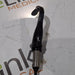 Verathon Medical, Inc Verathon Medical, Inc Glidescope Video Laryngoscope Surgical Equipment reLink Medical