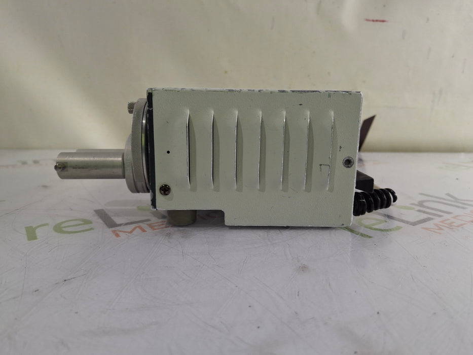Karl Storz 481C Miniature Light Source