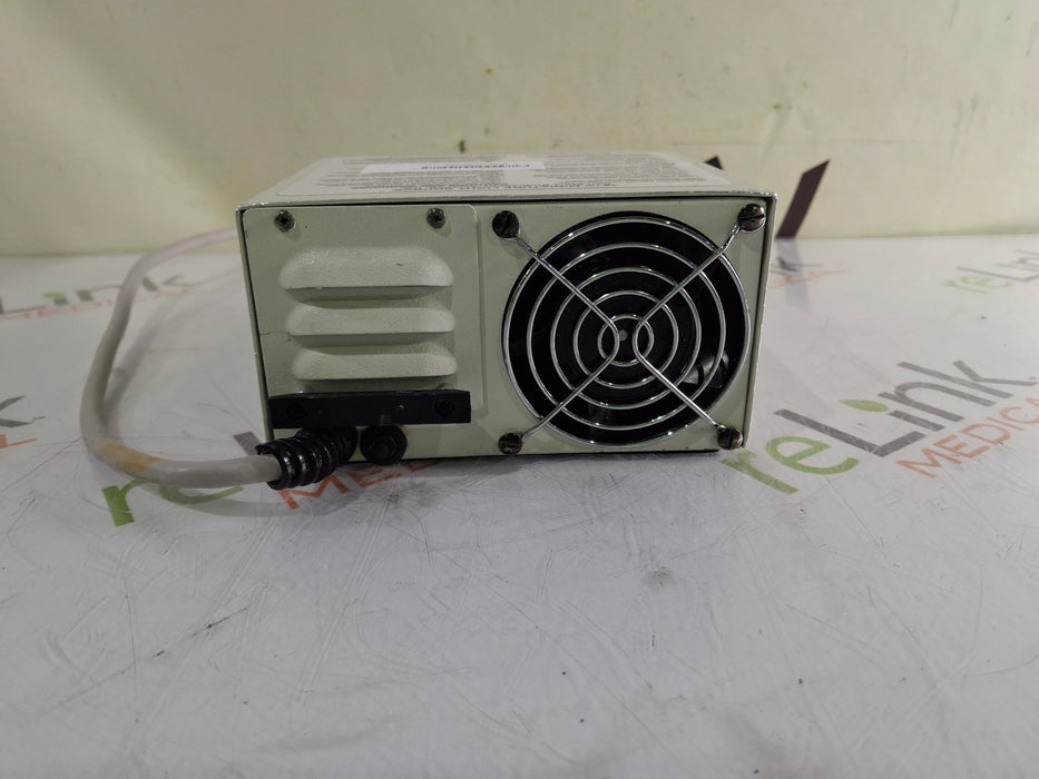 Karl Storz 481C Miniature Light Source