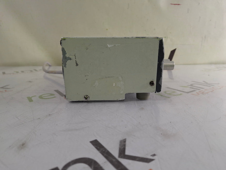 Karl Storz 481C Miniature Light Source