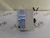 Baxter Baxter Spectrum IQ Infusion Pump Infusion Pump reLink Medical