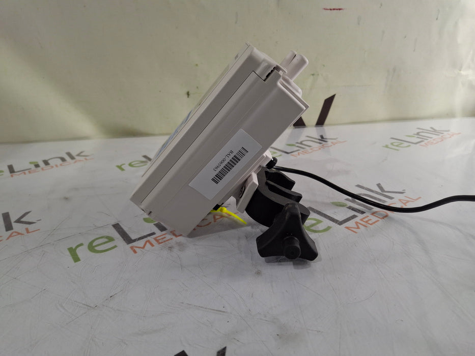 Baxter Baxter Spectrum IQ Infusion Pump Infusion Pump reLink Medical