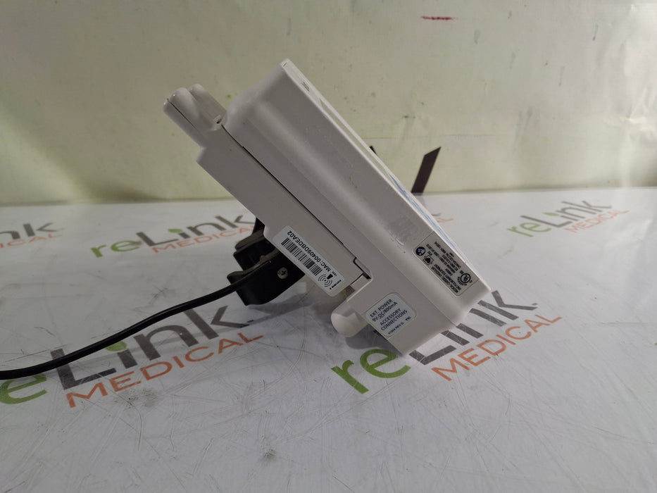 Baxter Baxter Spectrum IQ Infusion Pump Infusion Pump reLink Medical