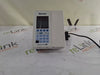 Baxter Baxter Spectrum IQ Infusion Pump Infusion Pump reLink Medical