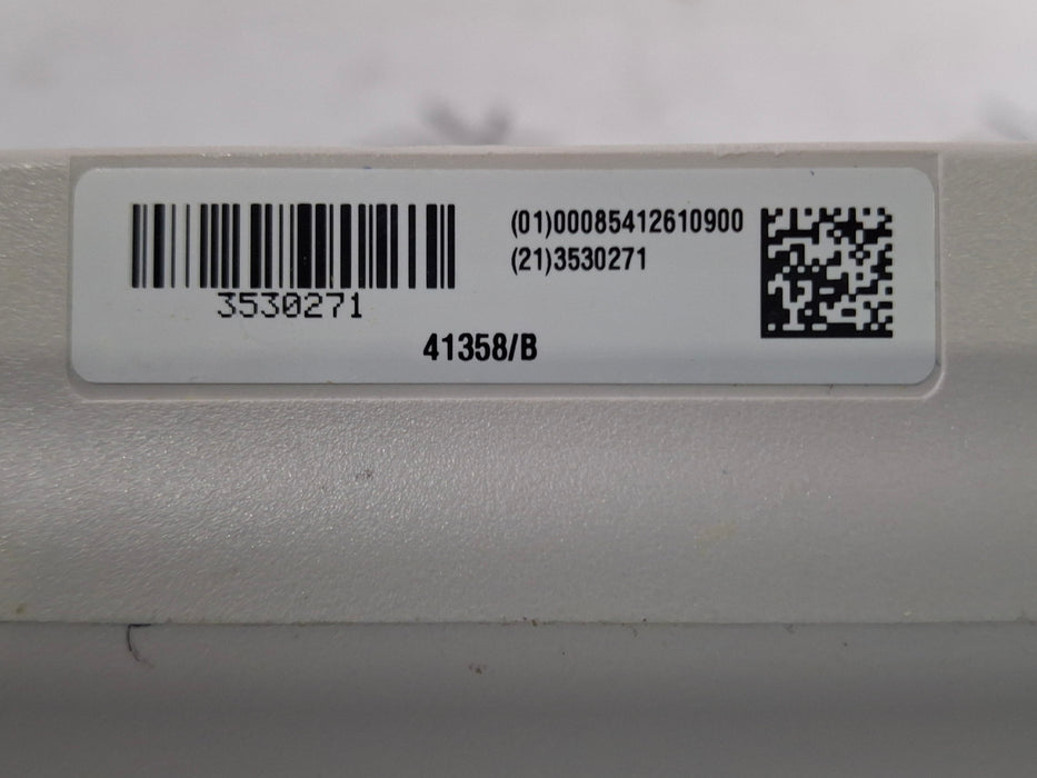 Baxter Baxter Spectrum IQ Infusion Pump Infusion Pump reLink Medical