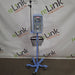 CareFusion CareFusion Infant Flow SIPAP Ventilation System Respiratory reLink Medical