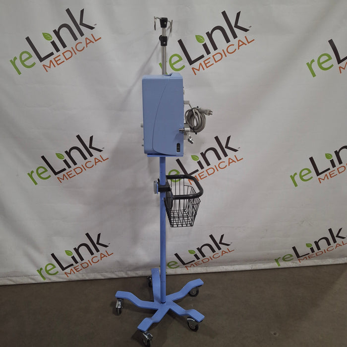 CareFusion CareFusion Infant Flow SIPAP Ventilation System Respiratory reLink Medical