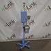 CareFusion CareFusion Infant Flow SIPAP Ventilation System Respiratory reLink Medical