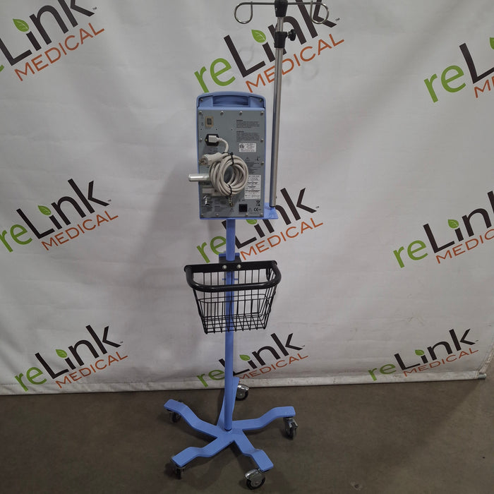 CareFusion CareFusion Infant Flow SIPAP Ventilation System Respiratory reLink Medical