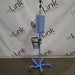 CareFusion CareFusion Infant Flow SIPAP Ventilation System Respiratory reLink Medical