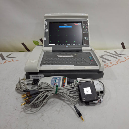 Silex Technology Silex Technology GEH-SD-320AN Wireless Serial Device Server Computers Tablets & Networking reLink Medical