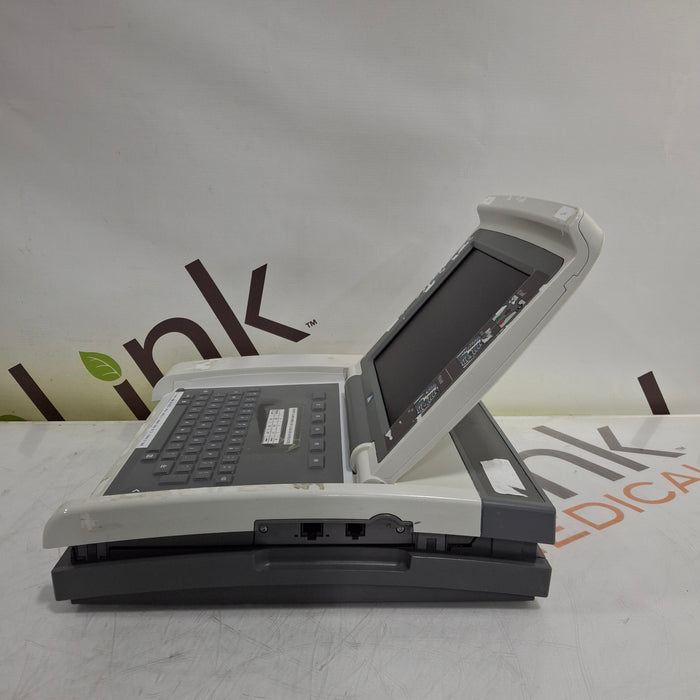 Silex Technology Silex Technology GEH-SD-320AN Wireless Serial Device Server Computers Tablets & Networking reLink Medical