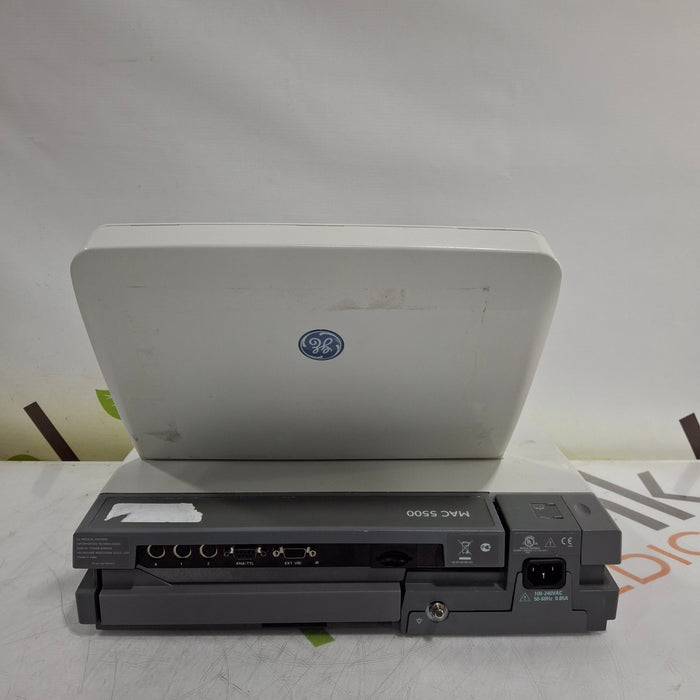 Silex Technology Silex Technology GEH-SD-320AN Wireless Serial Device Server Computers Tablets & Networking reLink Medical