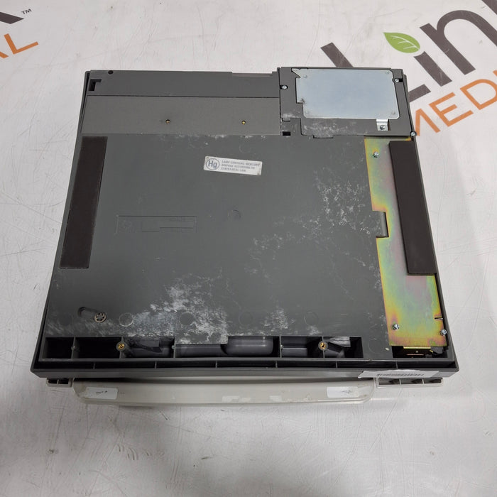 Silex Technology Silex Technology GEH-SD-320AN Wireless Serial Device Server Computers Tablets & Networking reLink Medical