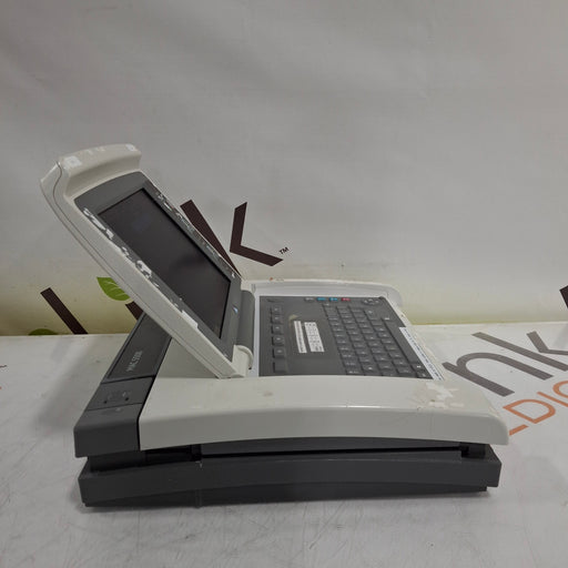 Silex Technology Silex Technology GEH-SD-320AN Wireless Serial Device Server Computers Tablets & Networking reLink Medical