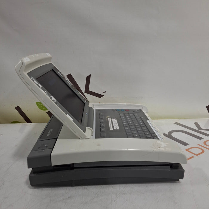 Silex Technology Silex Technology GEH-SD-320AN Wireless Serial Device Server Computers Tablets & Networking reLink Medical