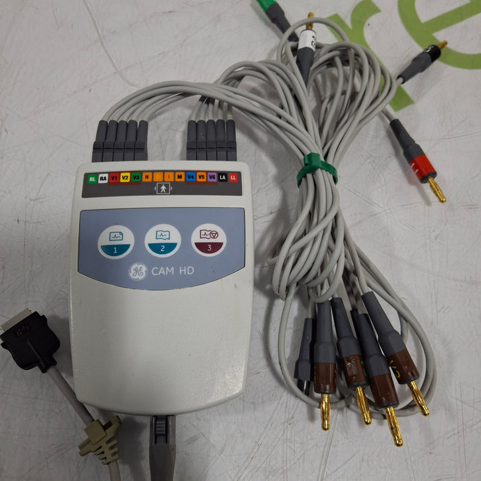 Silex Technology Silex Technology GEH-SD-320AN Wireless Serial Device Server Computers Tablets & Networking reLink Medical