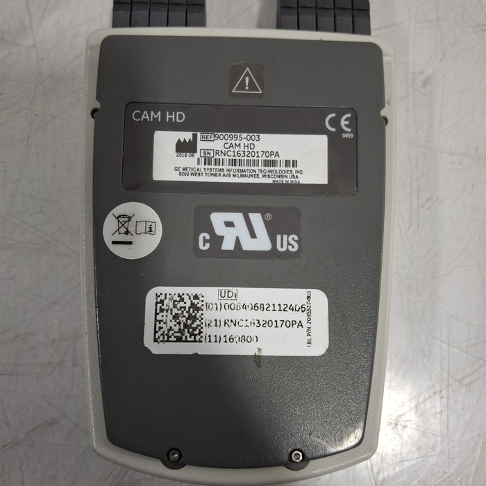 Silex Technology Silex Technology GEH-SD-320AN Wireless Serial Device Server Computers Tablets & Networking reLink Medical