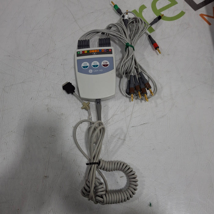 Silex Technology Silex Technology GEH-SD-320AN Wireless Serial Device Server Computers Tablets & Networking reLink Medical