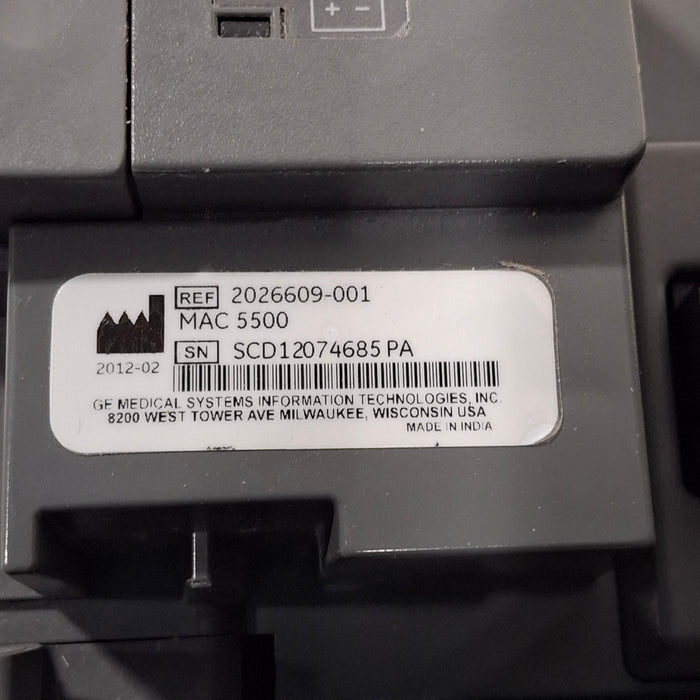 Silex Technology Silex Technology GEH-SD-320AN Wireless Serial Device Server Computers Tablets & Networking reLink Medical
