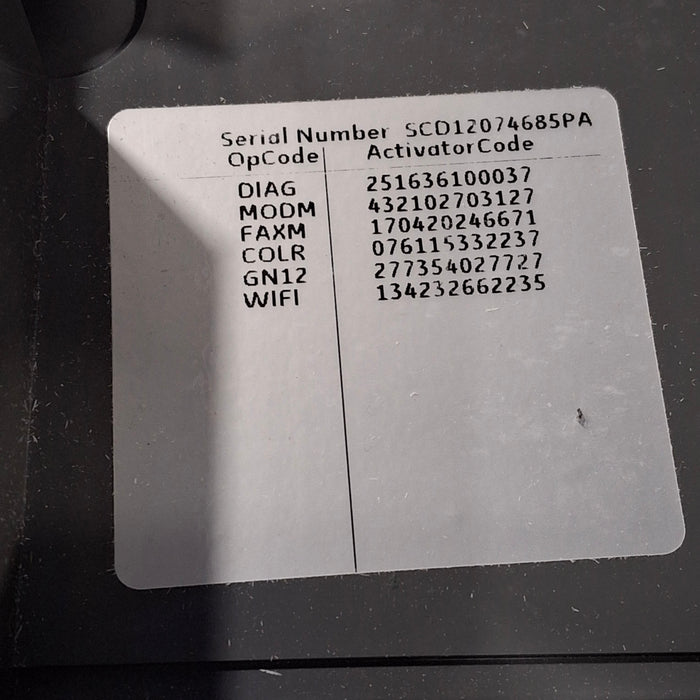 Silex Technology Silex Technology GEH-SD-320AN Wireless Serial Device Server Computers Tablets & Networking reLink Medical