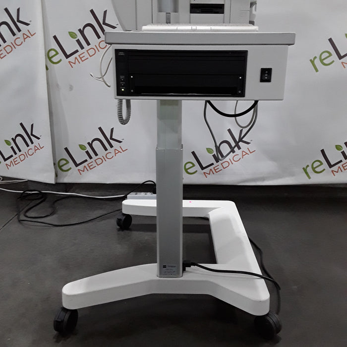 كارل زايس 720i محلل حقل همفري