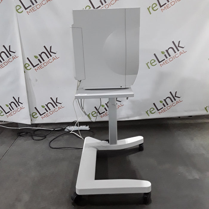 كارل زايس 720i محلل حقل همفري