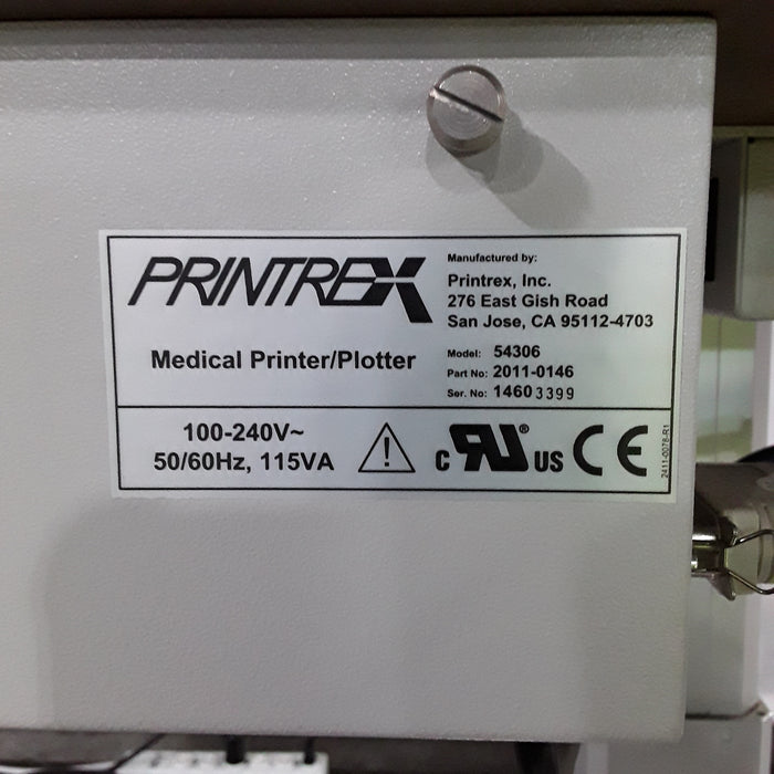 كارل زايس 720i محلل حقل همفري