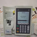 Hospira Hospira Plum A+ Infusion Pump Infusion Pump reLink Medical
