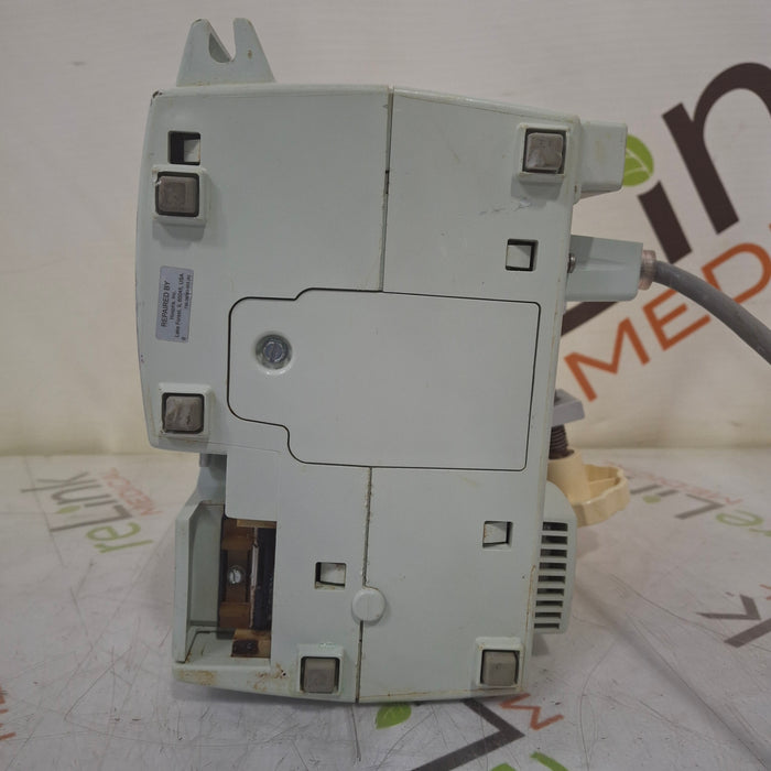 Hospira Hospira Plum A+ Infusion Pump Infusion Pump reLink Medical