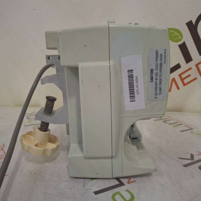 Hospira Hospira Plum A+ Infusion Pump Infusion Pump reLink Medical