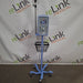 Viasys Healthcare Viasys Healthcare Infant Flow SiPAP Ventilator Respiratory reLink Medical