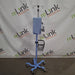 Viasys Healthcare Viasys Healthcare Infant Flow SiPAP Ventilator Respiratory reLink Medical