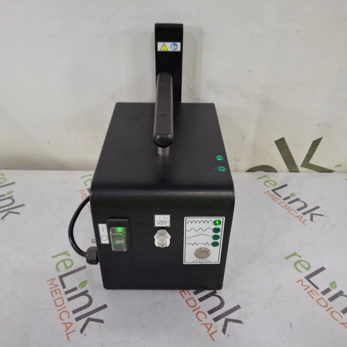 Mizuho OSI Mizuho OSI 5996 Advanced Control Pad System Surgical Tables reLink Medical