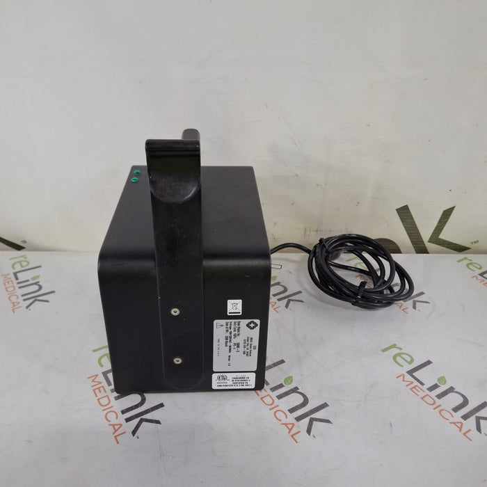 Mizuho OSI Mizuho OSI 5996 Advanced Control Pad System Surgical Tables reLink Medical