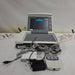 GE Healthcare GE Healthcare MAC 5500 HD ECG with CAM Module Cardiology reLink Medical