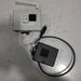 GE Healthcare GE Healthcare MAC 5500 HD ECG with CAM Module Cardiology reLink Medical