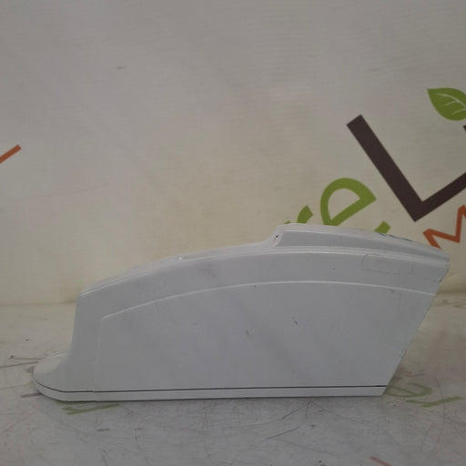 Abbott Abbott 70653-02 Dock Station Research Lab reLink Medical