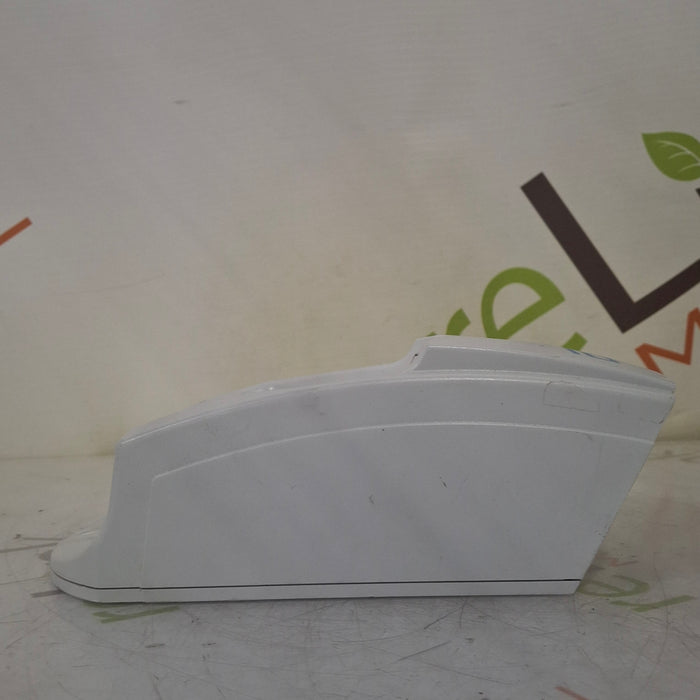 Abbott Abbott 70653-02 Dock Station Research Lab reLink Medical