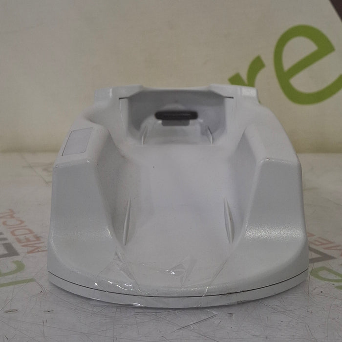 Abbott Abbott 70653-02 Dock Station Research Lab reLink Medical