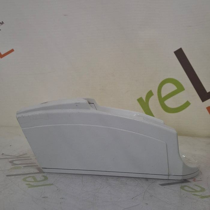 Abbott Abbott 70653-02 Dock Station Research Lab reLink Medical