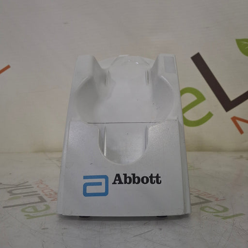 Abbott Abbott 70653-02 Dock Station Research Lab reLink Medical