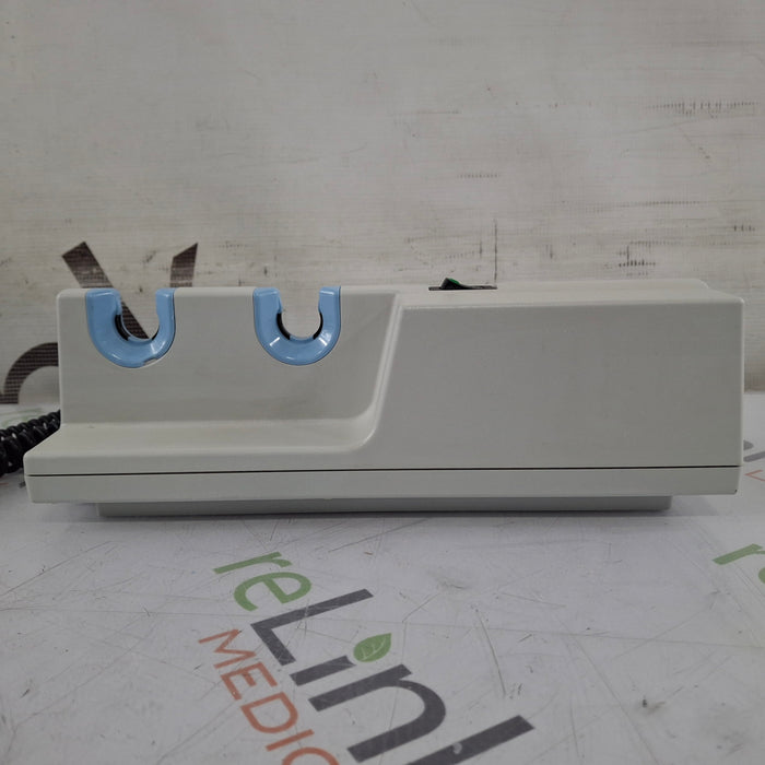 Welch Allyn Welch Allyn 767 Transformer Otoscope Ophthalmoscope Diagnostic Exam Equipment reLink Medical