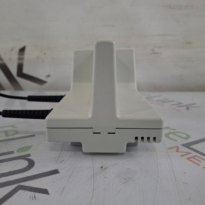 Welch Allyn Welch Allyn 767 Transformer Otoscope Ophthalmoscope Diagnostic Exam Equipment reLink Medical